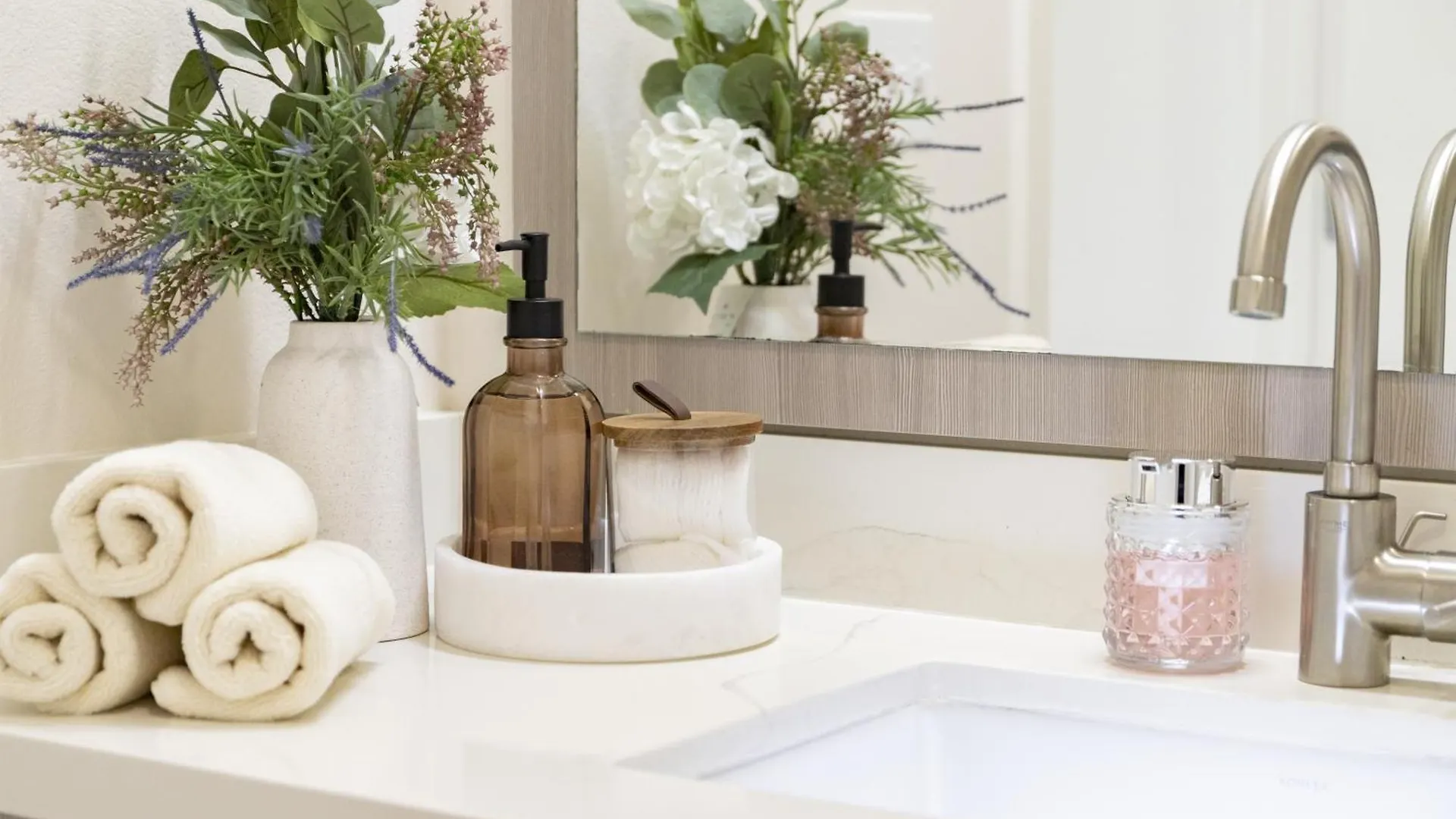 Apartment 5 Star Private House 5 Rooms Los Angeles
