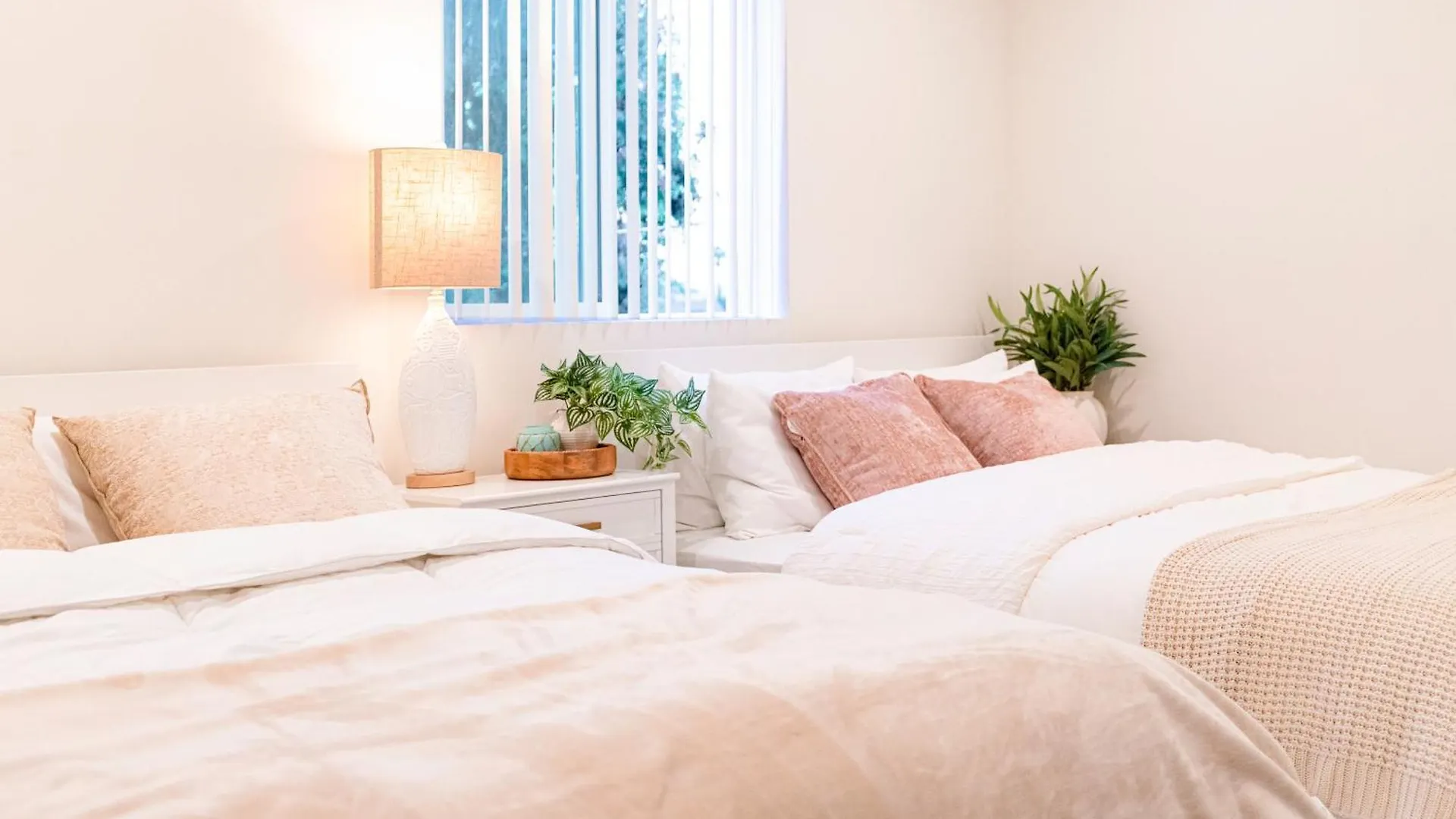 5 Star Private House 5 Rooms Los Angeles 0*,  United States