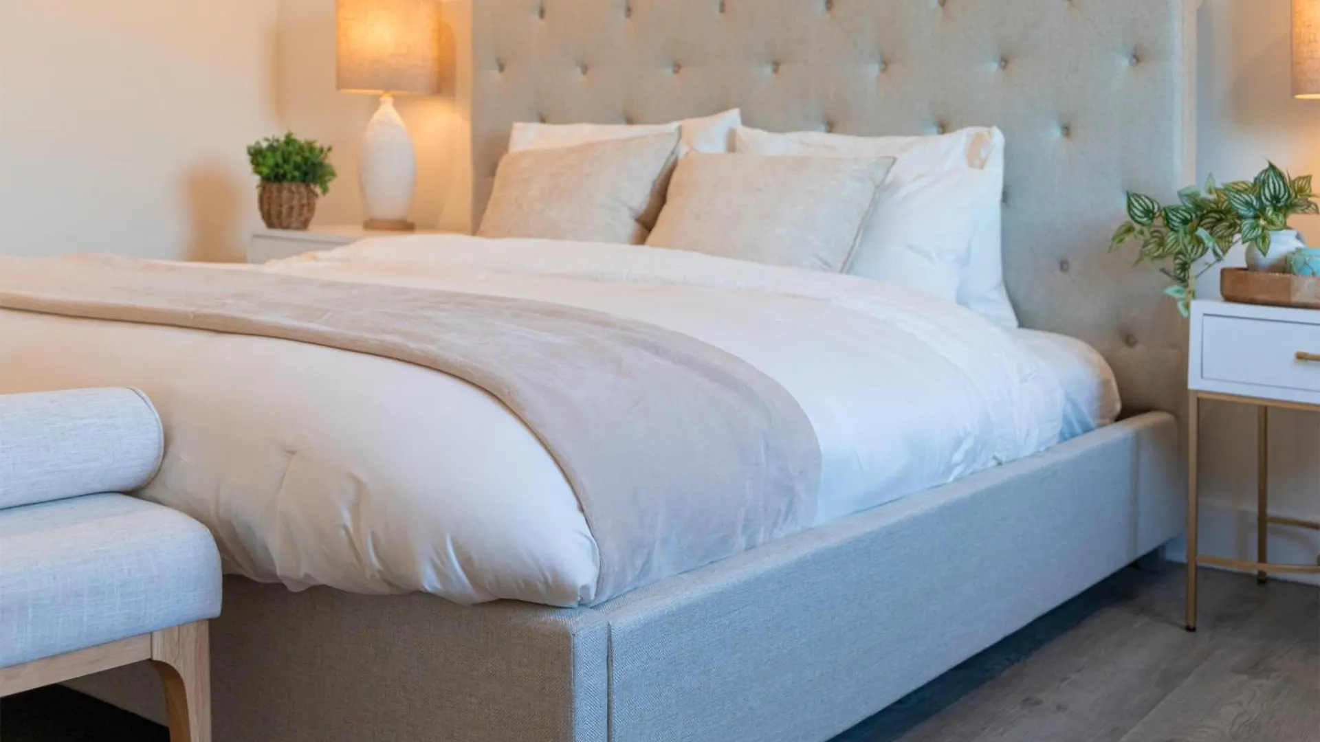 Apartment 5 Star Private House 5 Rooms Los Angeles