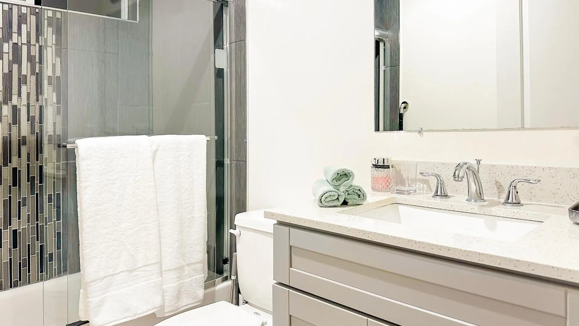 5 Star Private House 5 Rooms Los Angeles Apartment