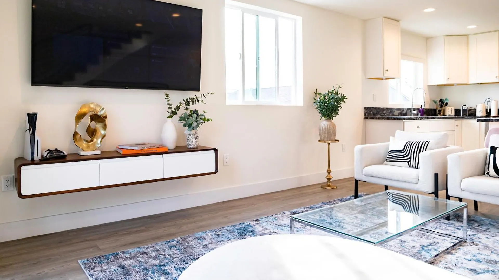 5 Star Private House 5 Rooms Los Angeles 0*,  United States