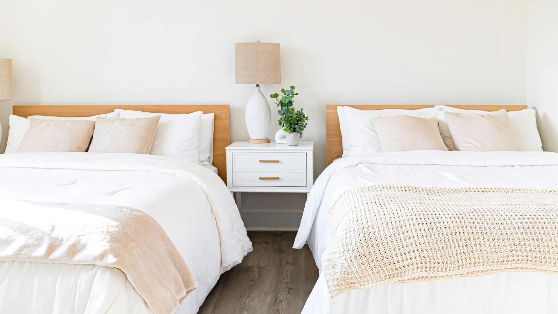 Apartment 5 Star Private House 5 Rooms Los Angeles United States