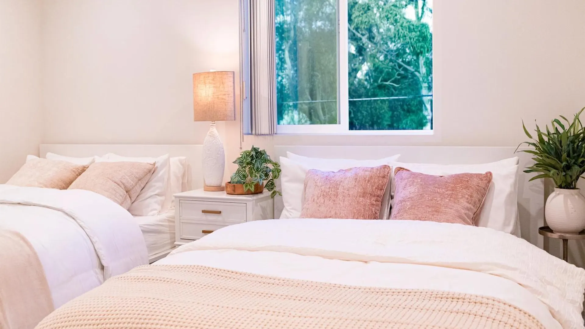 Apartment 5 Star Private House 5 Rooms Los Angeles United States