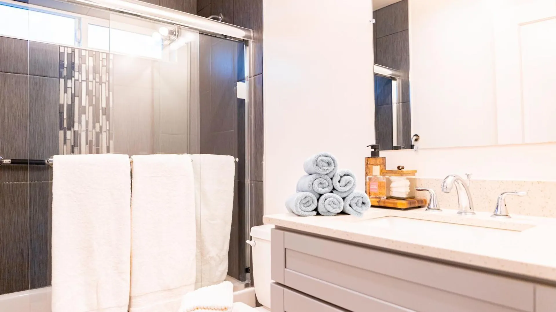 5 Star Private House 5 Rooms Los Angeles